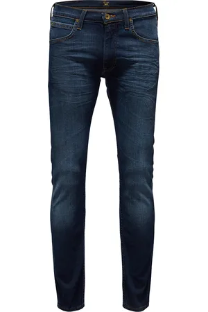 Lee Jeans 
