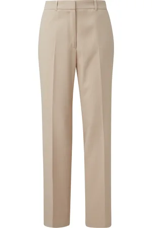 QS by s.Oliver Pantalon