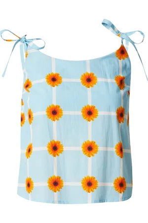 Numph Blouse 