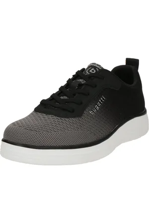 Bugatti Sneakers laag 