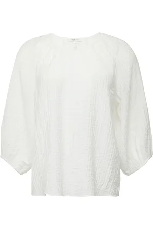 QS by s.Oliver Blouse