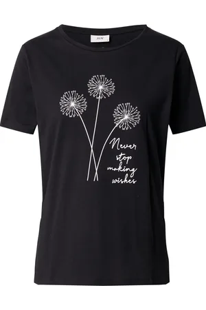 JDY Shirt 