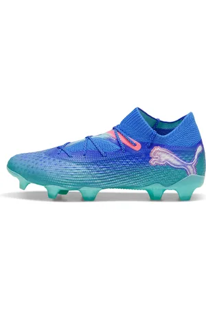 PUMA Voetbalschoen 