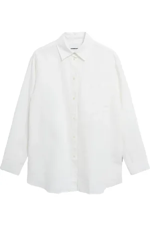 Armedangels Blouse