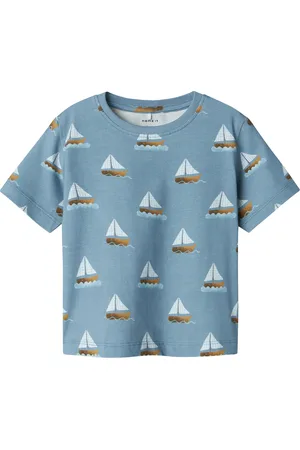 NAME IT Shirt