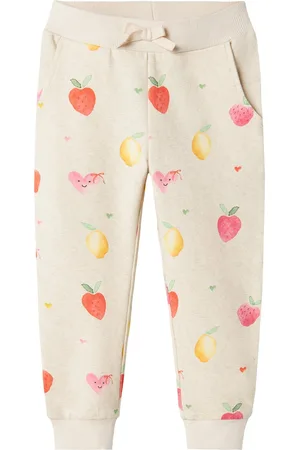 NAME IT Broek