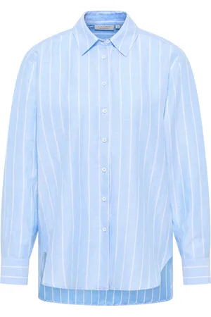 ETERNA Blouse