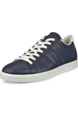 Ecco Sneakers laag 