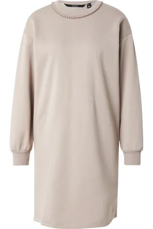 VERO MODA Jurk 