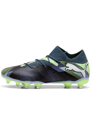 PUMA Voetbalschoen 