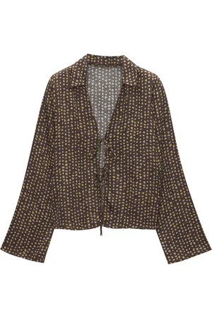 Pull&Bear Blouse