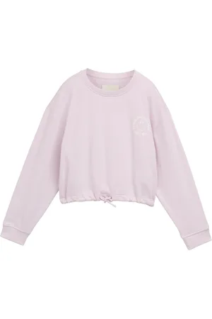 TOM TAILOR Sweatshirt