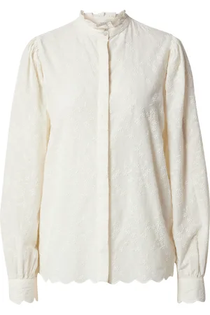 ABOUT YOU Blouse 