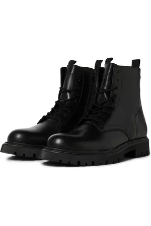 JACK & JONES Boots 