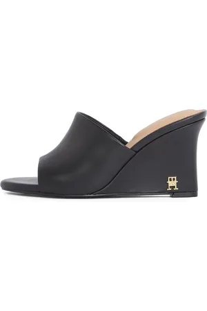 Tommy Hilfiger Muiltjes