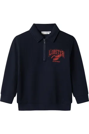 NAME IT Sweatshirt