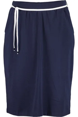 Blue Seven Rok