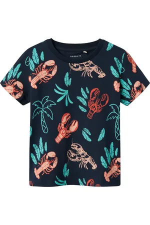 NAME IT Shirt 
