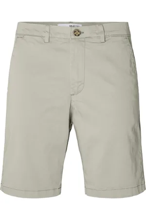 SELECTED Chino 