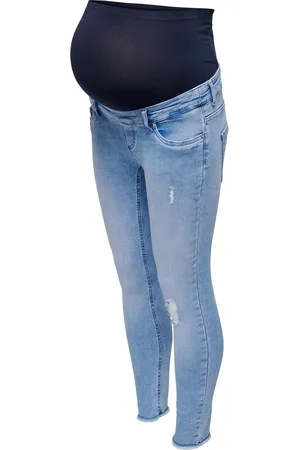 ONLY Jeans 