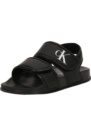 Calvin Klein Open schoenen