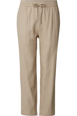 DAN FOX APPAREL Broek 