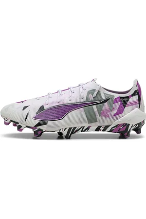 PUMA Voetbalschoen 