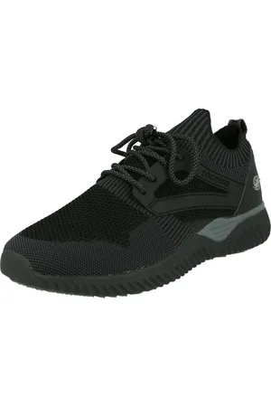 Dockers Sneakers laag