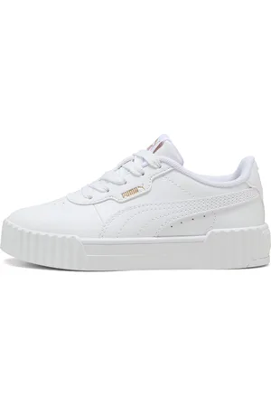 PUMA Sneakers 