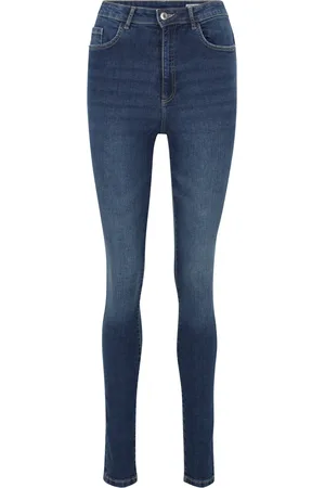 VERO MODA Jeans 