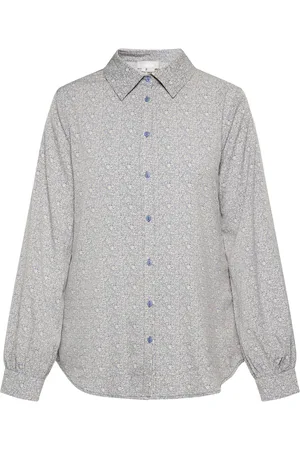 USHA Blouse