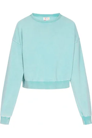 IZIA Sweatshirt