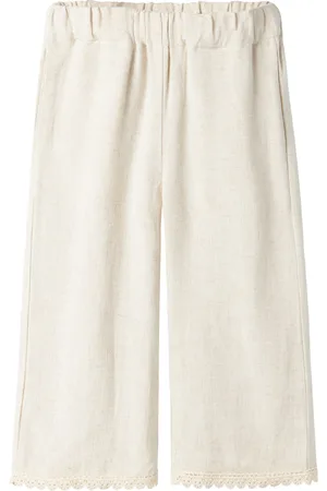 NAME IT Broek