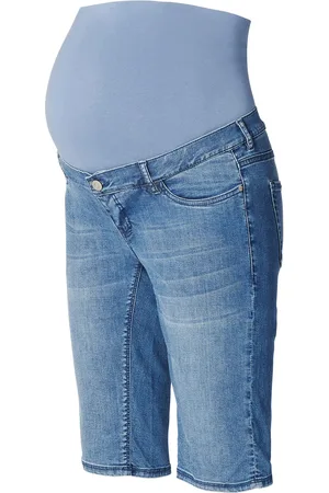 Noppies Jeans 