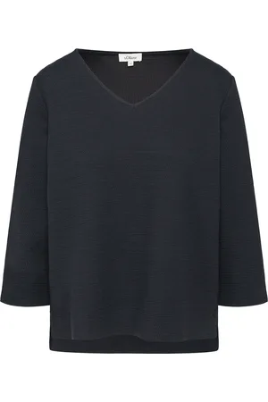 QS by s.Oliver Shirt