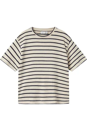 NAME IT Shirt