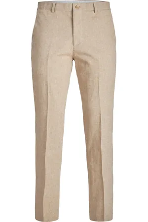 JACK & JONES Pantalon 