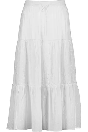 Blue Seven Rok