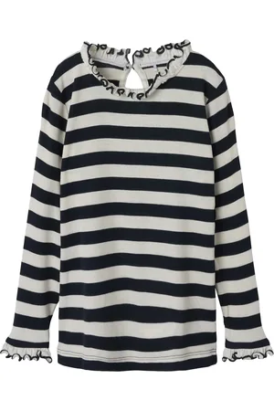 NAME IT Shirt