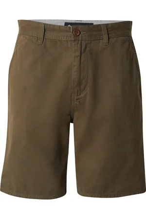 Quiksilver Broek 