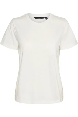 VERO MODA Shirt