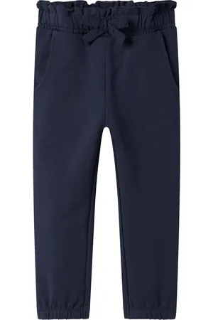 NAME IT Broek
