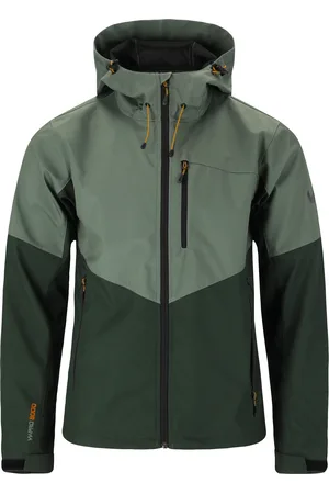 Whistler Sportjas 