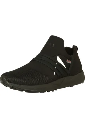 Arkk Copenhagen Sneakers laag 