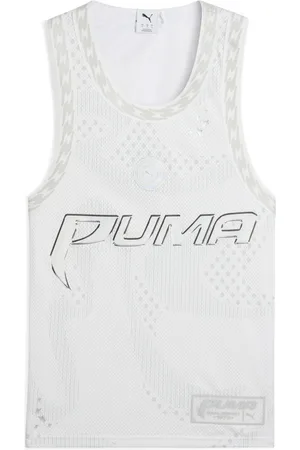 PUMA Sporttop 