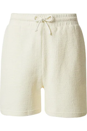 DAN FOX APPAREL Broek 