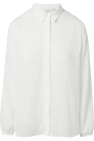 Comma, Blouse