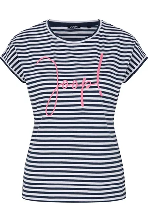 JOOP! Shirt 