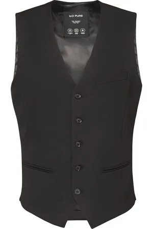 QS by s.Oliver Bodywarmer