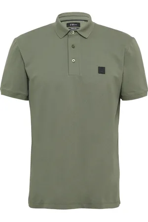 QS by s.Oliver Shirt